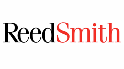 Reed-Smith-logo