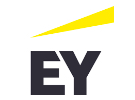 EY New logo 2019