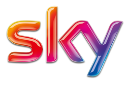 Sky Spectrum Logo PNG (1)
