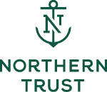 northern trust-logo