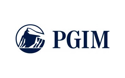 PGIM Real Estate