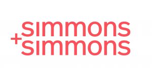 Simmons & Simmons Logo 19 02 26 RGB
