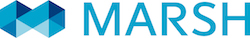 Marsh Ltd Logo