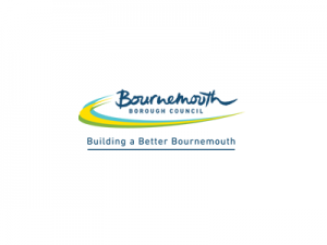 bournemouth-borough-council-logo-featured
