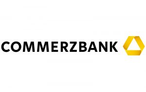 commerzbank_logo3