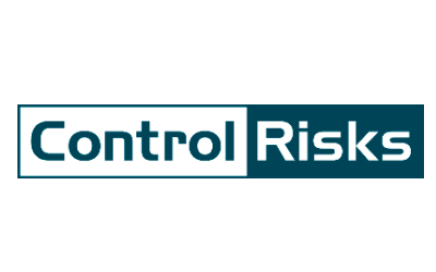 Control Risks