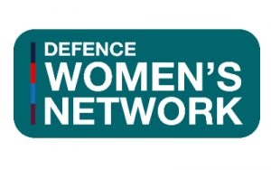 Defence Women's Network