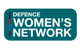 Defence Women's Network