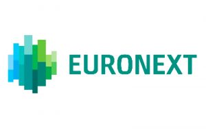 Euronext Logo