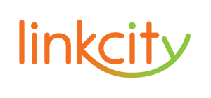 Linkcity Logo
