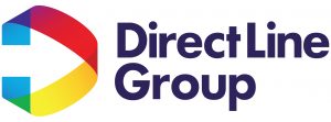 DirectLineGroup_final_logo