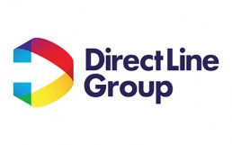 Direct Line Group Logo