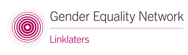 Gender Equality Network – Linklaters