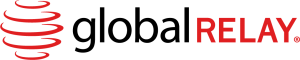 Global Relay Logo